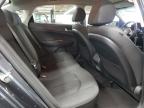 2020 Kia Optima Lx   for Sale in Wheeling, IL - Mechanical