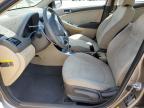 2014 Hyundai Accent Gls   for Sale in Martinez, CA - Front End
