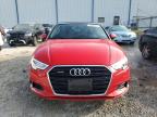 2018 Audi A3 Premium for Sale in Lawrenceburg, KY - Side