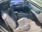 2002 Ford Thunderbird  for Sale in Mendon, MA - Normal Wear