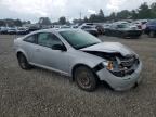 2007 Chevrolet Cobalt Ls for Sale in Columbus, OH - Front End