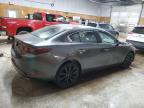 2025 Mazda 3 Select Sport   en Venta en Kincheloe, MI - Front End