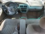 1996 Buick Regal Custom na sprzedaż w Charles City, VA - Front End