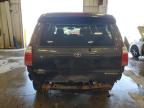 2006 Toyota 4Runner Limited   იყიდება Franklin-ში, WI - Rear End