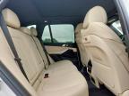 Taylor, TX에서 판매 중인 2021 Bmw X5 Xdrive40I - Side