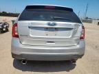 2013 Ford Edge Limited for Sale in Temple, TX - Front End