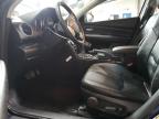 West Mifflin, PA에서 판매 중인 2010 Mazda 6 I - Side