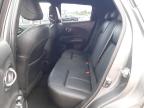 2018 NISSAN JUKE TEKNA for sale at Copart SANDTOFT
