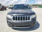 Spartanburg, SC에서 판매 중인 2011 Jeep Grand Cherokee Limited - Side