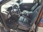 2016 Ford Escape Titanium на продаже в Ocala, FL - Mechanical