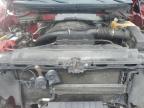 2013 Ford F150 Supercrew   for Sale in Columbus, OH - Normal Wear