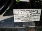 2024 TESLA MODEL Y    for sale at Copart ON - COOKSTOWN