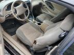 2001 Ford Mustang  zu verkaufen in Spartanburg, SC - Front End