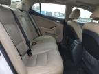 2012 Kia Optima Ex de vânzare în Harleyville, SC - Side