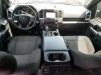 2016 Ford F150 Supercrew for Sale in Finksburg, MD - Front End
