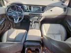2016 Kia Sedona Sxl for Sale in Grand Prairie, TX - Front End