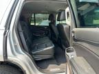 2019 Chevrolet Tahoe K1500 Lt na sprzedaż w North Billerica, MA - Minor Dent/Scratches