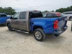 2012 Chevrolet Silverado C1500 Ls for Sale in Ocala, FL - Rear End