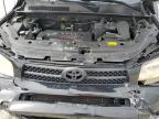 2008 Toyota Rav4    for Sale in West Palm Beach, FL - Front End