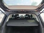 2016 FORD KUGA TITAN for sale at Copart CHESTER