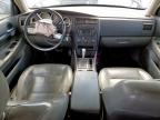 2005 Dodge Magnum R/T   en Venta en Anthony, TX - Front End