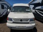 1999 Winnebago Rialto Rv222F for Sale in Eugene, OR - Vandalism