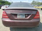2010 Mercedes-Benz S 550 4Matic for Sale in Waldorf, MD - Front End
