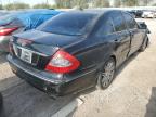 2008 Mercedes-Benz E 350 for Sale in Las Vegas, NV - Front End