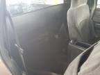 2000 Chevrolet S Truck S10   продається в Gaston, SC - Front End
