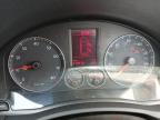 2007 VOLKSWAGEN GOLF MATCH for sale at Copart WISBECH