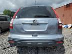 Hueytown, AL에서 판매 중인 2009 Honda Cr-V Exl - Front End