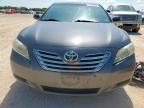 2009 Toyota Camry Hybrid zu verkaufen in San Antonio, TX - Normal Wear