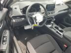 2025 Nissan Altima Sv for Sale in Van Nuys, CA - Front End