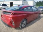2017 Toyota Prius Prime  for Sale in Leroy, NY - Front End