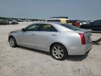 2013 Cadillac Ats  продається в Wayland, MI - Front End