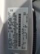 2025 Ford Escape St Line იყიდება Assonet-ში, MA - All Over
