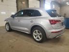 2024 Audi Q5 Premium 40 for Sale in Blaine, MN - Front End
