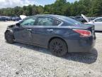 2014 Nissan Altima 2.5 for Sale in Gainesville, GA - Front End