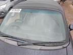 2004 PORSCHE BOXSTER for sale at Copart WESTBURY