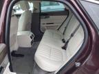 2016 JAGUAR XF PORTFOL for sale at Copart SANDWICH
