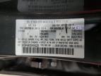 2025 Mazda 3 Select Sport   en Venta en Kincheloe, MI - Front End