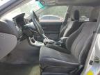 2003 Subaru Baja Sport na sprzedaż w Gainesville, GA - Mechanical