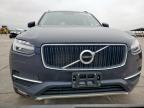 2019 Volvo Xc90 T5 Momentum იყიდება Grand Prairie-ში, TX - Water/Flood