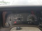 1998 Jeep Cherokee Sport   للبيع في Mendon، MA - Minor Dent/Scratches