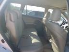 2009 Toyota Rav4 Limited for Sale in Harleyville, SC - Rear End