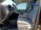 2018 Chevrolet Silverado K1500 на продаже в Grand Prairie, TX - Rear End