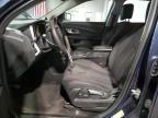 2016 Chevrolet Equinox Ls zu verkaufen in West Mifflin, PA - Minor Dent/Scratches