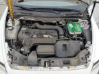 Sun Valley, CA에서 판매 중인 2008 Volvo V50 T5 - Rear End