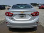 2019 Chevrolet Cruze Lt for Sale in Lumberton, NC - Front End