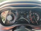 2016 Dodge Challenger R/T for Sale in Prairie Grove, AR - Front End